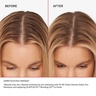 Olaplex No.4D Dry Shampoo