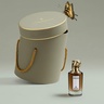 Penhaligon's The Revenge of Lady Blanche