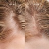 Under Your Skin Density Conditioner 100 ml