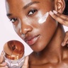 CHARLOTTE TILBURY CHARLOTTE'S MAGIC BODY CREAM 50ML