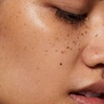 Omorovicza Gentle Buffing Gelee