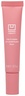 U Beauty The Plasma Lip Compound Rose