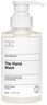 Pestle & Mortar Essentials Hand Wash