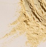 WelleCo WelleCo Nourishing Protein - Vanilla Jar