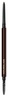 Hourglass Arch™ Brow Micro Sculpting Pencil Platinum Blonde