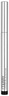 By Terry Ligne Blackstar - 1. So Black