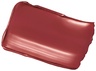NARS AFTERGLOW SENSUAL SHINE LIPSTICK BREATHLESS