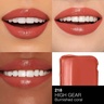 NARS Afterglow Lipstick HIGH GEAR