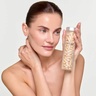 111Skin Ultime Complex Dietary Supplement