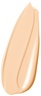NARS Light Reflecting Foundation GOBI