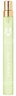 Ellis Brooklyn ISLA SIRENA 10ml
