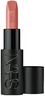 NARS EXPLICIT LIPSTICK BLAME
