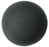Bala BALA BALL CHARCOAL
