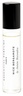 ESSENTIAL PARFUMS NICE BERGAMOTE 10 ml