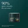 Weleda Cell Longevity SUPER ANTI-AGING Eye Balm