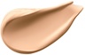 IT Cosmetics Bye Bye Under Eye Concealer 14.5 Light Buff (N)