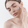 Dr. Emi Arpa Skin Barrier Boost CPA Barrier Cream Rich
