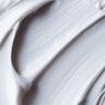 MANTLE The Extreme Cream