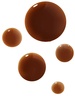 Self Glow by James Read Sunbright Tinted Tan Drops 12 ml