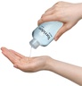 Torriden DIVE-IN Low Molecular Hyaluronic Acid Toner