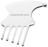 THE SKINCARE TOOLS Multi Sculpt Gua Sha