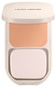 LAURA MERCIER Real Flawless Feather Matte Powder Foundation 2N Affogato