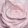 MANTLE The Rose Whipp
