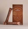 Ancient + Brave True Nightcap 90 g