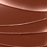 NARS AFTERGLOW LIP BALM TRIPLE X