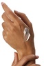 JOONBYRD WONDER.LAND HAND LOTION 300 ml