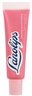 Lanolips Ceramide Milkshake Balm Strawberry Bubble