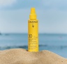 Caudalie Invisible High Protection Spray SPF30