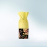 DRIES VAN NOTEN Bitter Splash 200ml Refill
