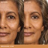 Ilia Skin Blur Hydrating Serum Concealer 23W Broderie