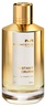 MANCERA PARIS Instant Crush 120ml