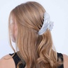 SUI AVA Helle Candy Cane Biggest - Sugar