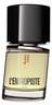 L'ENTROPISTE PARIS Blanc Sada 50ml