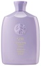 Oribe Serene Scalp Oil Control Shampoo