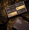 Maison Crivelli Chocs Olfactifs-6 x 5ml extraits