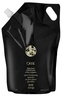 Oribe Signature Conditioner 50 ml