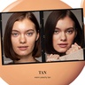 RMS Beauty SunCoverup Skin Tint SPF 50 Tan