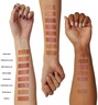 Nudestix Nudies Bronze Matte Bronzing Stick Terracotta Tan