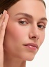 goop Colorblur Glow Balm Velveteen
