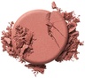 Ilia Soft Focus Blurring Blush Sensation
