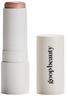 goop Glow Skin Highlighter Stick Aura