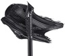 REVITALASH Length Define Tubing Mascara - Black