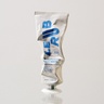Le Rub Repairing Face Mask