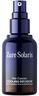 Zure Solaris Cooling Infusion