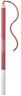 RMS Beauty Go Nude Lip Pencil MIDNIGHT NUDE