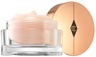 CHARLOTTE TILBURY MULTI-MIRACLE GLOW 15 ml